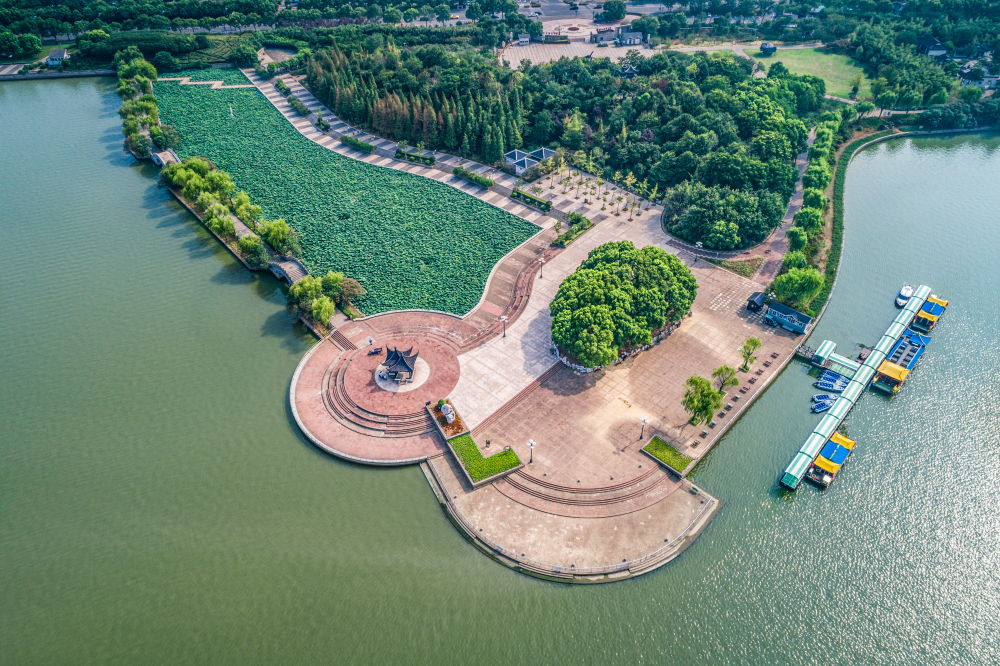 Water Engineering