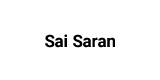 Client 21